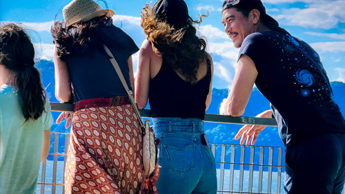 Sleepy Hollow, NY - Jun 2024